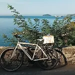 Nyaraló Anna *