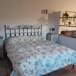 Anna Сasa de vacaciones *